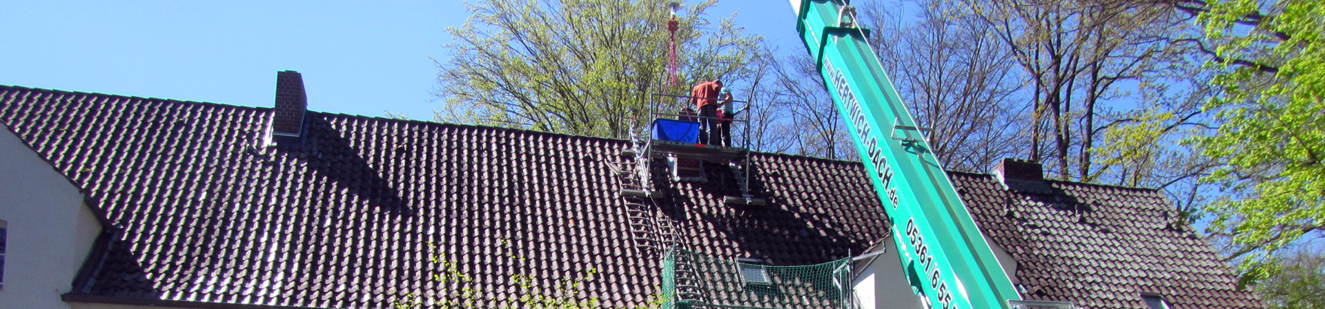 leistungen-kranarbeiten-head.606305d815507