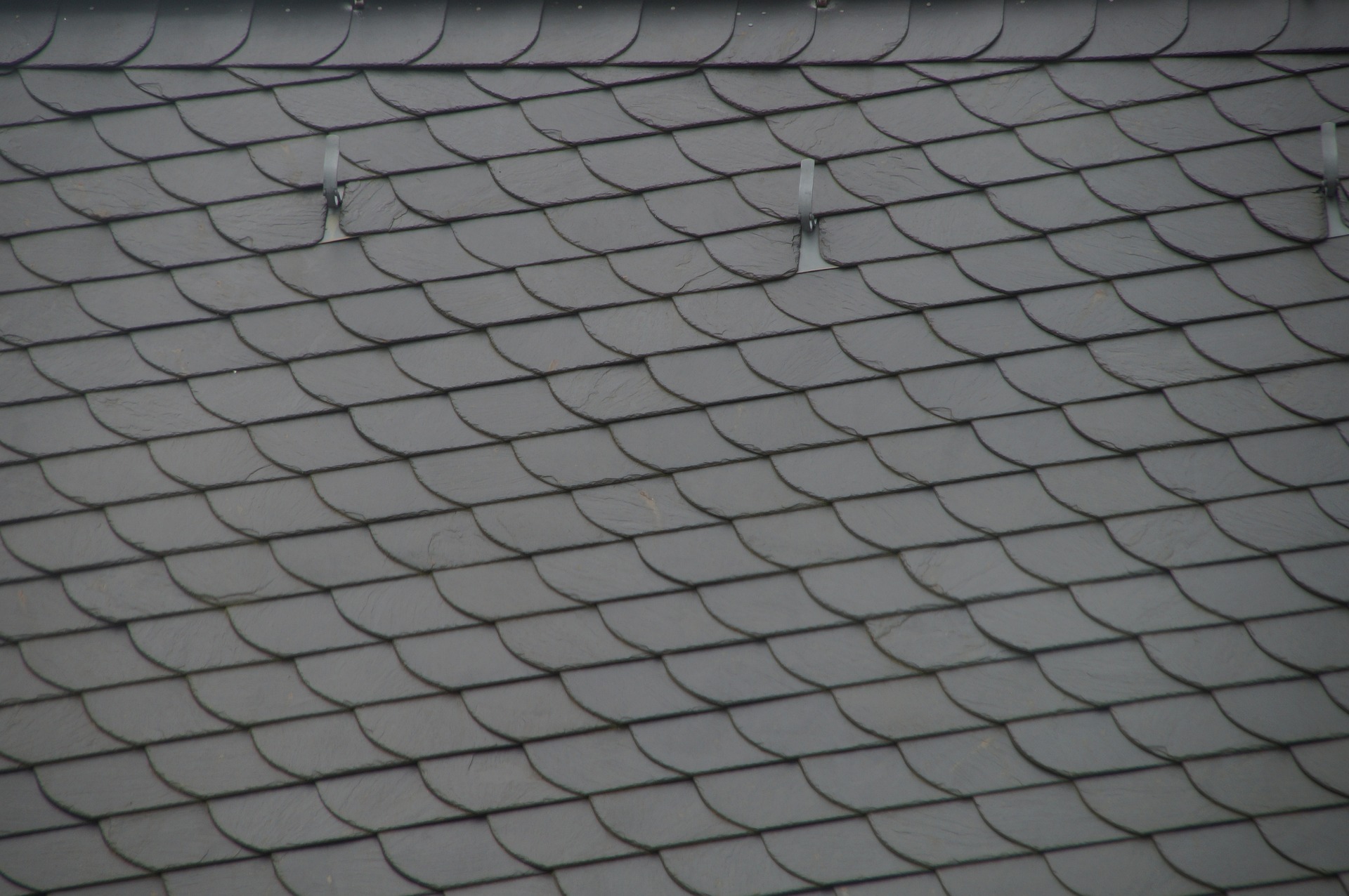 roof-gd46e7d7ba-1920